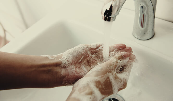 Comment utiliser le CBD pour les soins de la peau ? Comment utiliser le CBD pour les soins de la peau ?