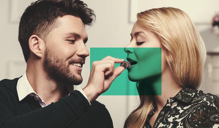 Comment utiliser le CBD pour le sexe ? Comment utiliser le CBD pour le sexe ?