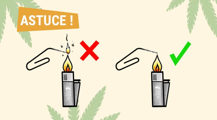 Comment Faire de l’Huile de Cannabis Chez Soi