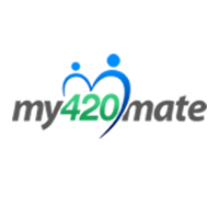 Mymate app royal queen seeds datant