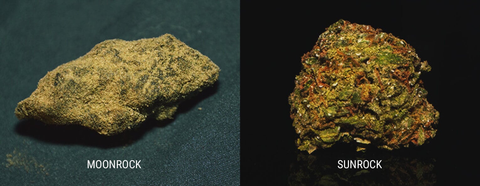 Comment Fumer Les Moonrocks Sunrocks Et Le Cannabis Caviar Rqs Blog Comment Fumer Les Moonrocks Sunrocks Et Le Cannabis Caviar Rqs Blog