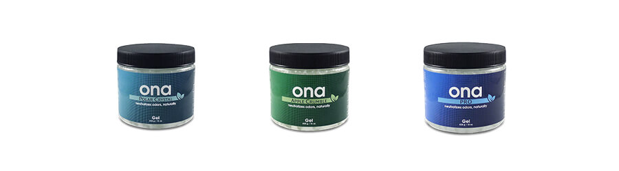 Ona Pour Masquer L'Odeur Du Cannabis Ona Pour Masquer L'Odeur Du Cannabis