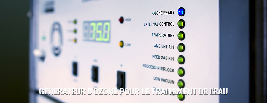 Generateur D'Ozone Pour Le Traitement De L'Eau En Culture De Cannabis Generateur D'Ozone Pour Le Traitement De L'Eau En Culture De Cannabis