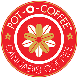Pot O Coffee Pot O Coffee