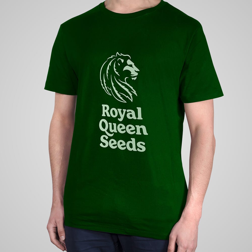 Organic T-Shirt