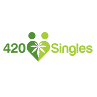 420 célibataires app royal queen seeds datant stoners