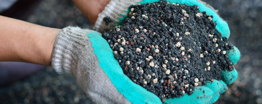 the perfect soil mix for a cannabis plant the perfect soil mix for a cannabis plant