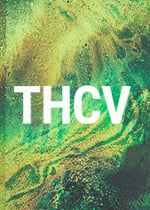 THCV