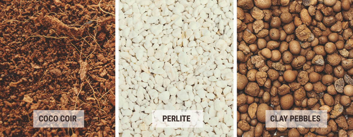 Conseils Pour Réutiliser La Fibre De Coco Conseils Pour Réutiliser La Fibre De Coco