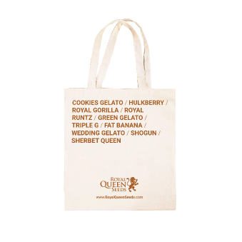 Tote Bag biologique Tote Bag biologique