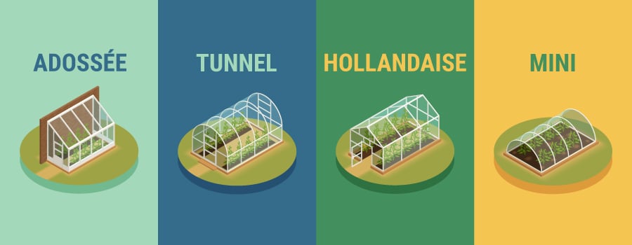 Comment Construire une Serre pour Cultiver du Cannabis