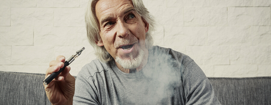 Cannabis Vapeur Pour Douleur Au Dos Cannabis Vapeur Pour Douleur Au Dos