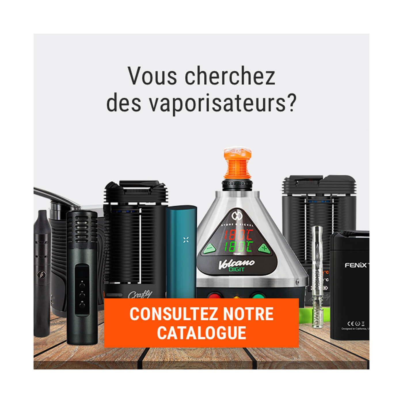 Comment nettoyer votre vaporisateur à herbes séchées ? - LesVapos -  Vaporisateurs pour cannabis, herbes séchées et concentrés