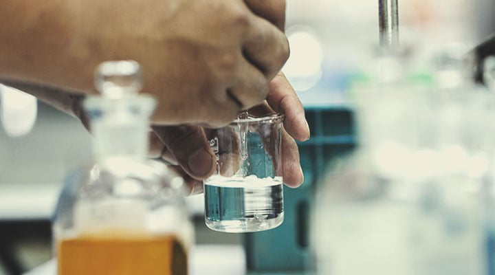 Mais pourquoi ai-je besoin d’oxygène supplémentaire dans mon eau ? Mais pourquoi ai-je besoin d’oxygène supplémentaire dans mon eau ?