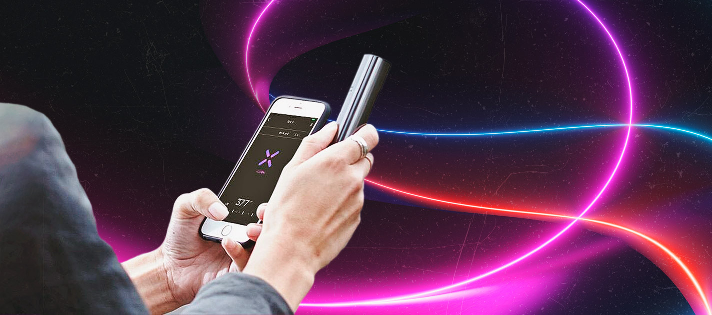 PAX 2 vs PAX 3 : évaluation détaillée des vaporisateurs PAX 2 vs PAX 3 : évaluation détaillée des vaporisateurs