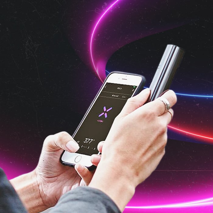 PAX 2 vs PAX 3 : évaluation détaillée des vaporisateurs PAX 2 vs PAX 3 : évaluation détaillée des vaporisateurs