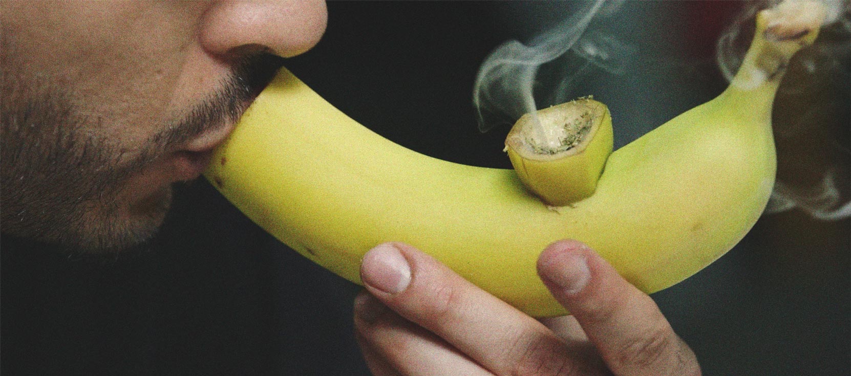 Les meilleurs fruits et légumes pour fabriquer des pipes maison