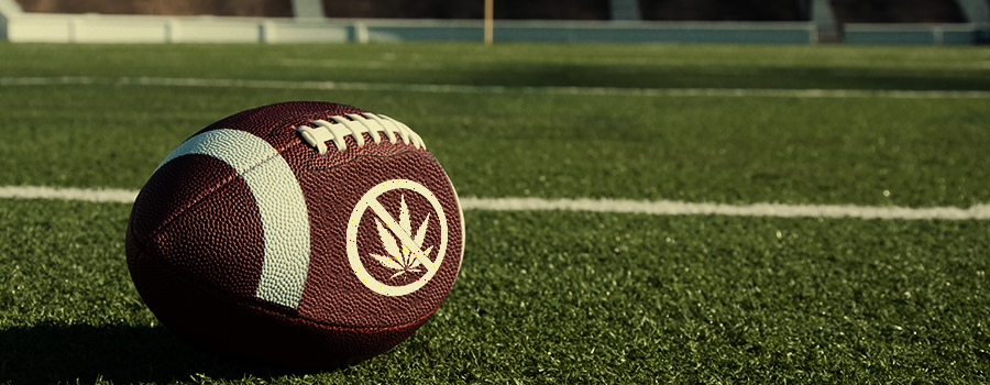 POURQUOI LE CANNABIS EST-IL TOUJOURS INTERDIT EN NBA ? POURQUOI LE CANNABIS EST-IL TOUJOURS INTERDIT EN NBA ?