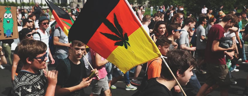 420 Berlin 420 Berlin