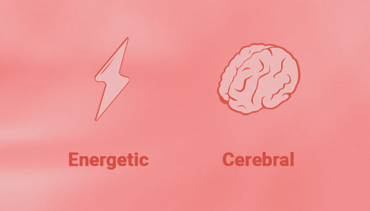 Strawberry Cough Strain Effects