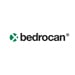 bedrocan cannabis company