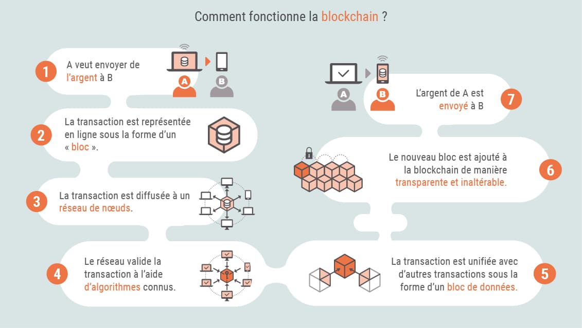 Que sont les cryptomonnaies ? Que sont les cryptomonnaies ?