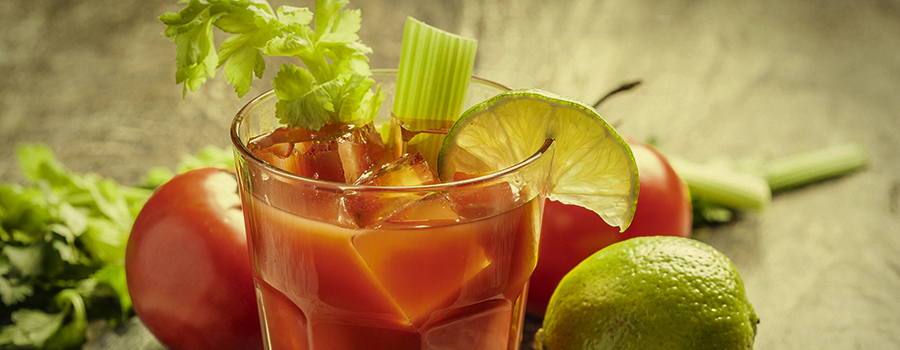 CBD BLOODY MARY CBD BLOODY MARY