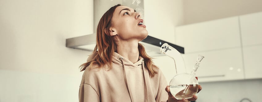 Les Avantages À  Changer Régulièrement L’Eau Du Bang