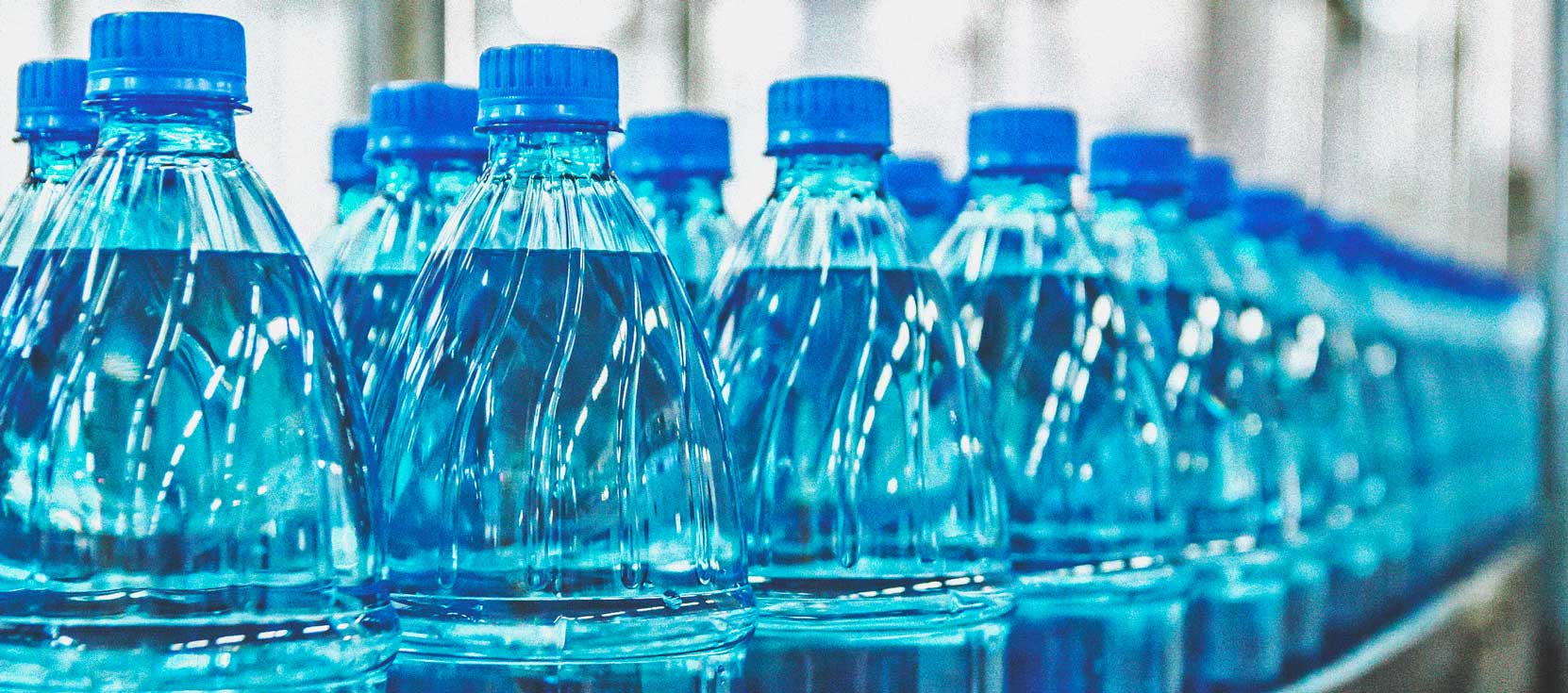 Cannabis et qualité de l’eau Partie 3 : choisir une source d’eau Cannabis et qualité de l’eau Partie 3 : choisir une source d’eau