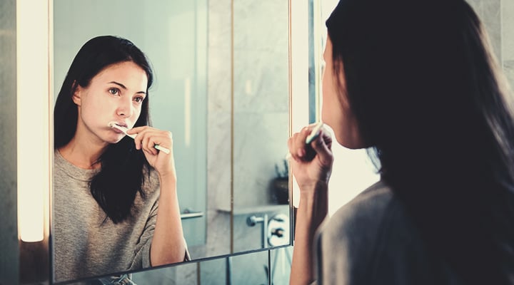 Comment mettre un terme aux fringales lorsque l’on fume