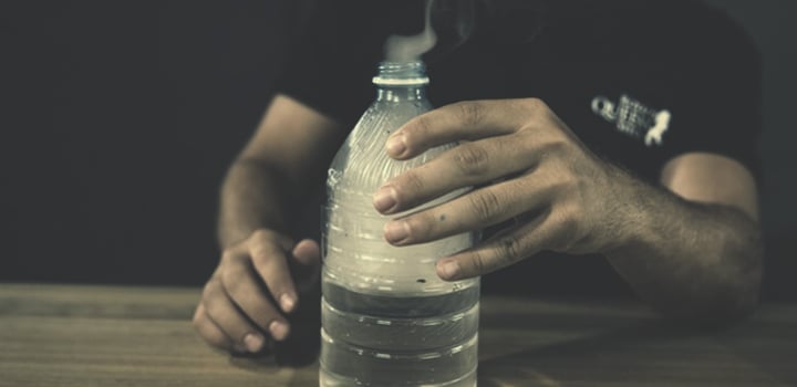 Toutes Les Façons De Consommer Du Cannabis Toutes Les Façons De Consommer Du Cannabis