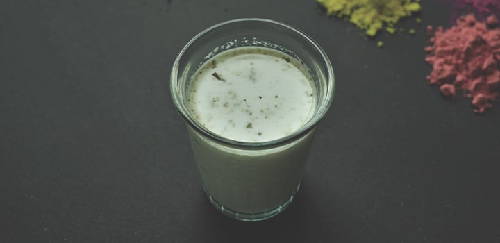 Toutes Les Façons De Consommer Du Cannabis Toutes Les Façons De Consommer Du Cannabis