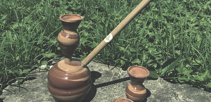 Toutes Les Façons De Consommer Du Cannabis Toutes Les Façons De Consommer Du Cannabis