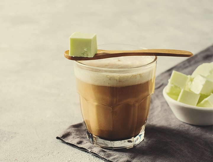 Qu’Est-Ce Que Le Café Infusé Au Cannabis ? Qu’Est-Ce Que Le Café Infusé Au Cannabis ?