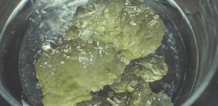 Toutes Les Façons De Consommer Du Cannabis Toutes Les Façons De Consommer Du Cannabis