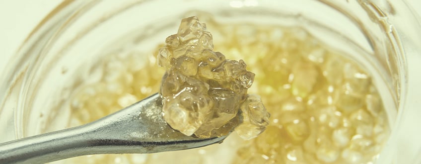 Toutes Les Façons De Consommer Du Cannabis Toutes Les Façons De Consommer Du Cannabis