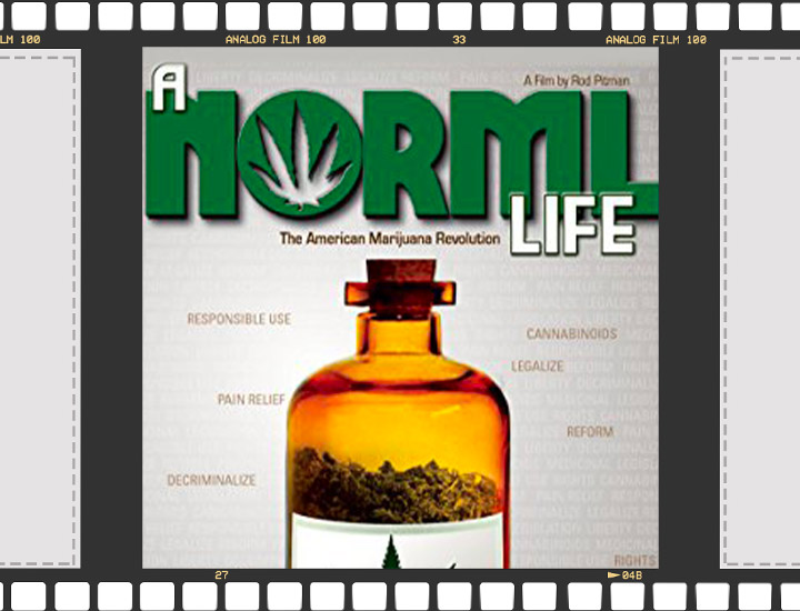 Documentaires Cannabis Documentaires Cannabis
