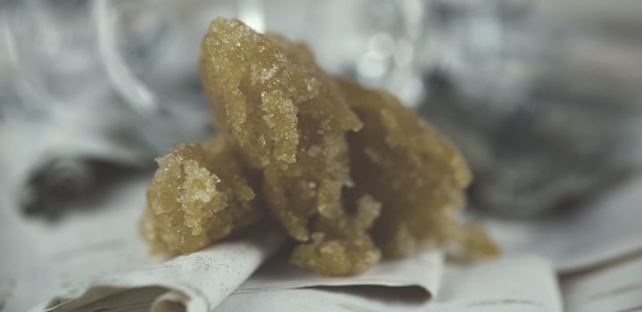 Toutes Les Façons De Consommer Du Cannabis Toutes Les Façons De Consommer Du Cannabis