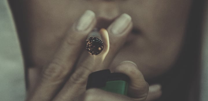Toutes Les Façons De Consommer Du Cannabis Toutes Les Façons De Consommer Du Cannabis