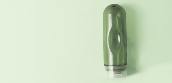 Toutes Les Façons De Consommer Du Cannabis Toutes Les Façons De Consommer Du Cannabis