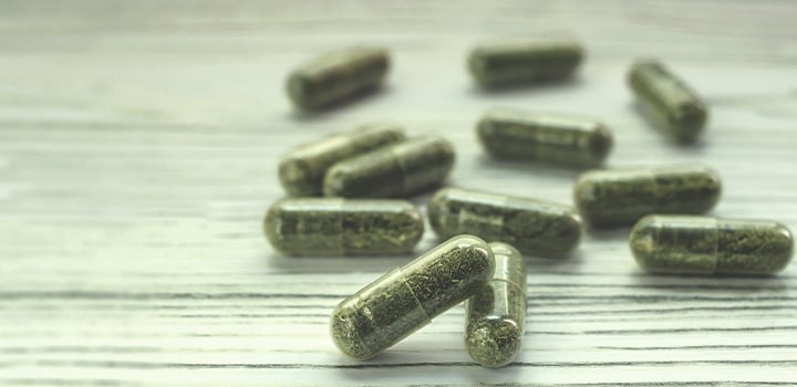 Toutes Les Façons De Consommer Du Cannabis Toutes Les Façons De Consommer Du Cannabis