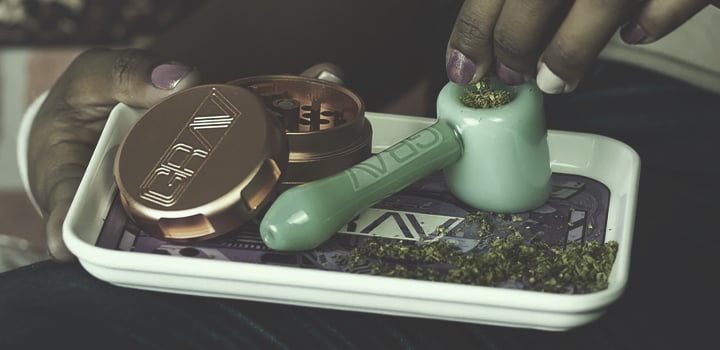 Toutes Les Façons De Consommer Du Cannabis Toutes Les Façons De Consommer Du Cannabis