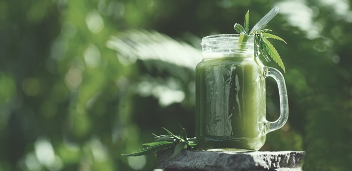 Toutes Les Façons De Consommer Du Cannabis Toutes Les Façons De Consommer Du Cannabis