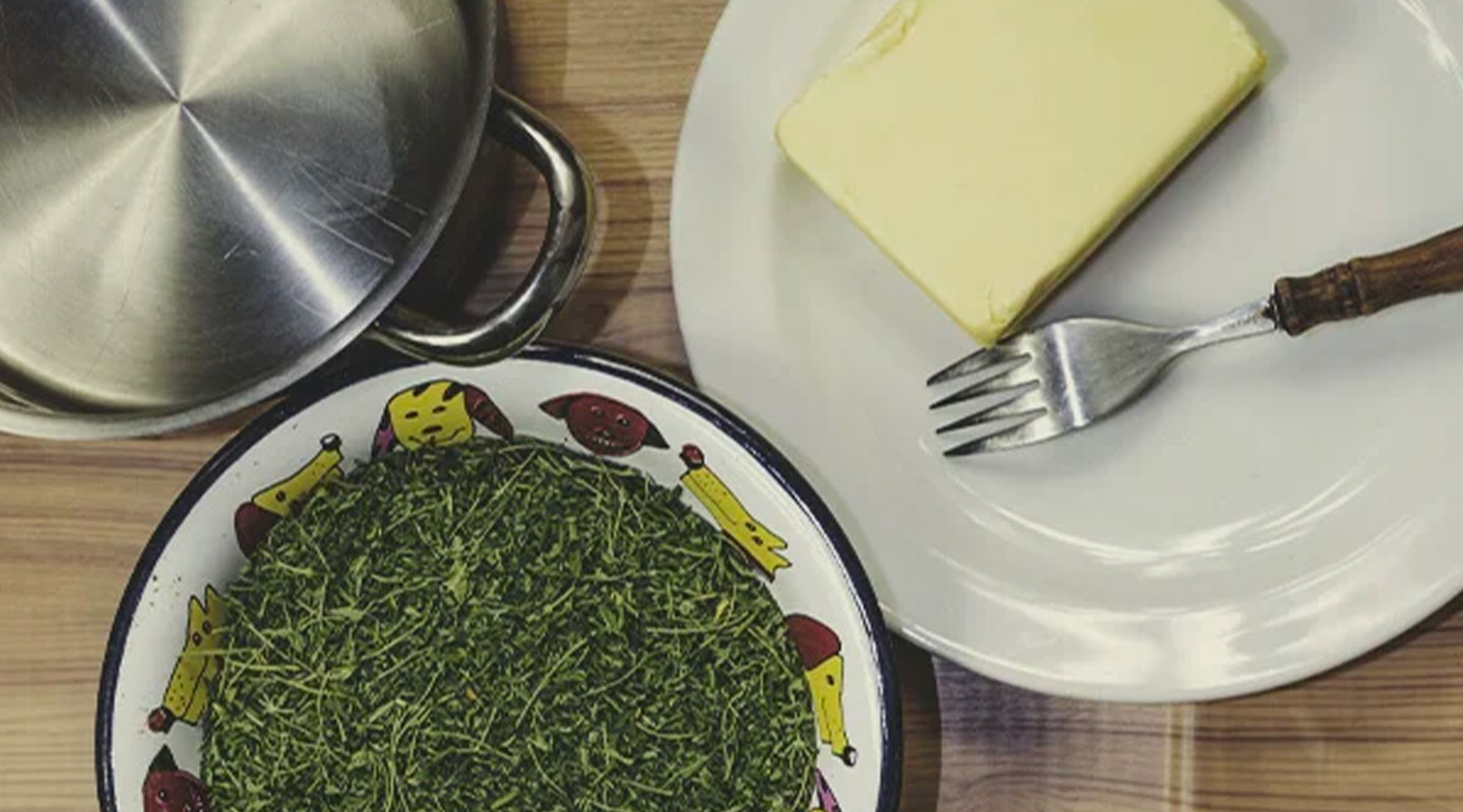 Endroit Pour Cuisiner, Acheter Tous Les Ingrédients Et Hacher Votre Matière De Base Endroit Pour Cuisiner, Acheter Tous Les Ingrédients Et Hacher Votre Matière De Base