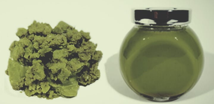 Toutes Les Façons De Consommer Du Cannabis Toutes Les Façons De Consommer Du Cannabis