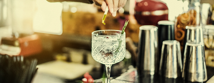 TROUVER LE CBD POUR VOS COCKTAILS TROUVER LE CBD POUR VOS COCKTAILS