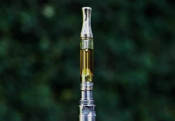 CBD CBD