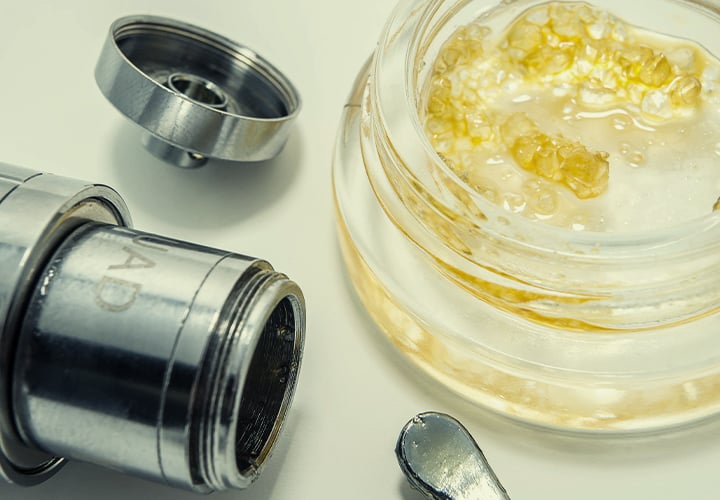 CBD CBD