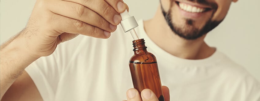 Comment utiliser le CBD pour lutter contre la dysfonction érectile ?