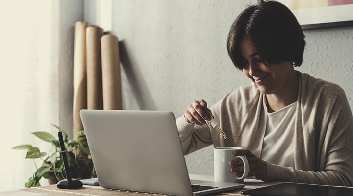 Qu’en est-il du CBD et de la dopamine ? Qu’en est-il du CBD et de la dopamine ?